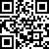 https://khabaronline.ir/xkJwp