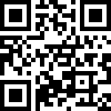 https://khabaronline.ir/xmBBL