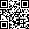 https://khabaronline.ir/xdNDj