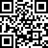 https://khabaronline.ir/xj873