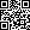 https://khabaronline.ir/xgncw
