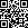 https://khabaronline.ir/xhkWz