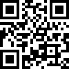 https://khabaronline.ir/xpp7r