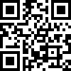 https://khabaronline.ir/xpMsW