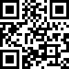 https://khabaronline.ir/x8j2d
