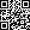 https://khabaronline.ir/x8PQF