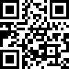 https://khabaronline.ir/xnGFp