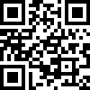 https://khabaronline.ir/x4HGY