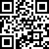 https://khabaronline.ir/xk3zq
