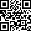 https://khabaronline.ir/xn8X3