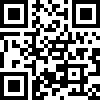 https://khabaronline.ir/xg4pB