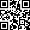 https://khabaronline.ir/xh8vL