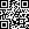 https://khabaronline.ir/xpP3D