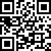 https://khabaronline.ir/xN2w