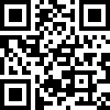 https://khabaronline.ir/x7fb5