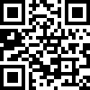 https://khabaronline.ir/xh3BC