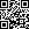 https://khabaronline.ir/x6ts5