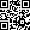 https://khabaronline.ir/x6m4