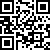https://khabaronline.ir/x6MMh