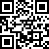 https://khabaronline.ir/xmncc