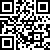 https://khabaronline.ir/xnHYX