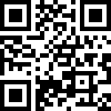 https://khabaronline.ir/xfF8G