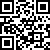 https://khabaronline.ir/xkF38