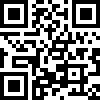 https://khabaronline.ir/xp2q4