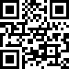 https://khabaronline.ir/xmfjf