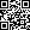 https://khabaronline.ir/xdKSK