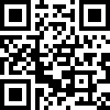 https://khabaronline.ir/xdLDN