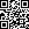https://khabaronline.ir/x34SB