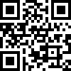 https://khabaronline.ir/xkhc9