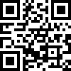 https://khabaronline.ir/xm3vt