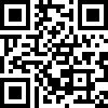 https://khabaronline.ir/xf7NW