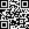 https://khabaronline.ir/x8CNk