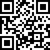 https://khabaronline.ir/xqqjv