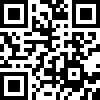 https://khabaronline.ir/xnVzv
