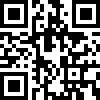 https://khabaronline.ir/xfscJ