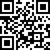 https://khabaronline.ir/xh8TK