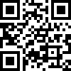 https://khabaronline.ir/xgJNk