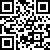 https://khabaronline.ir/xqpkh