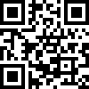 https://khabaronline.ir/xhGxP