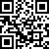 https://khabaronline.ir/x3WY7
