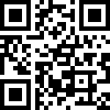 https://khabaronline.ir/x47n4