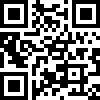 https://khabaronline.ir/x3k4V