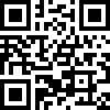 https://khabaronline.ir/xYY6
