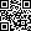 https://khabaronline.ir/x3G2S