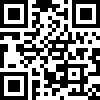 https://khabaronline.ir/xfQkX