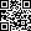 https://khabaronline.ir/x3RhW